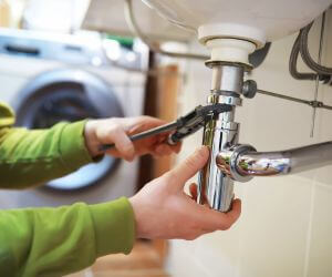 About Plumbers Pros Blackstone, IL